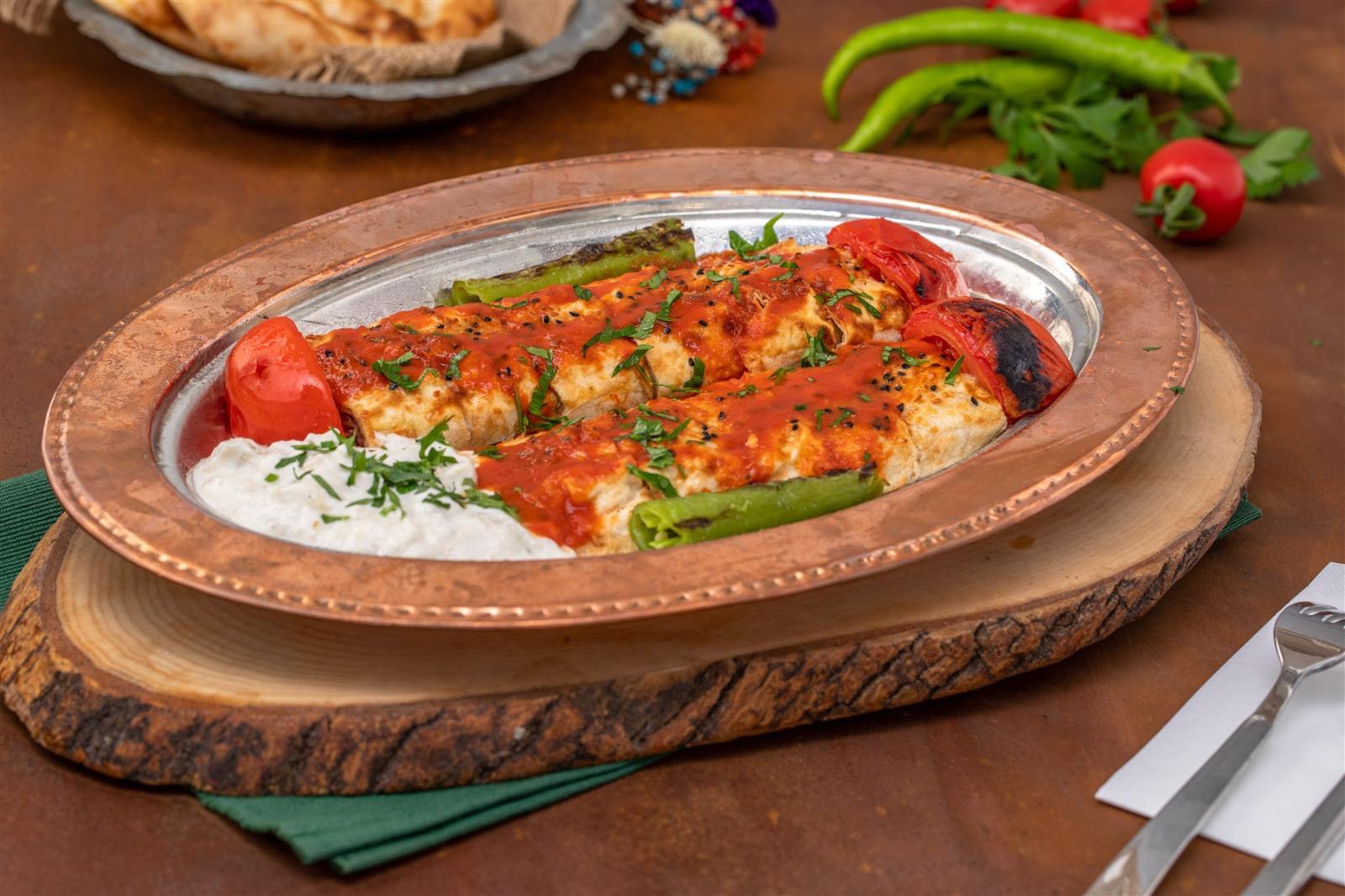 Sarma Beyti